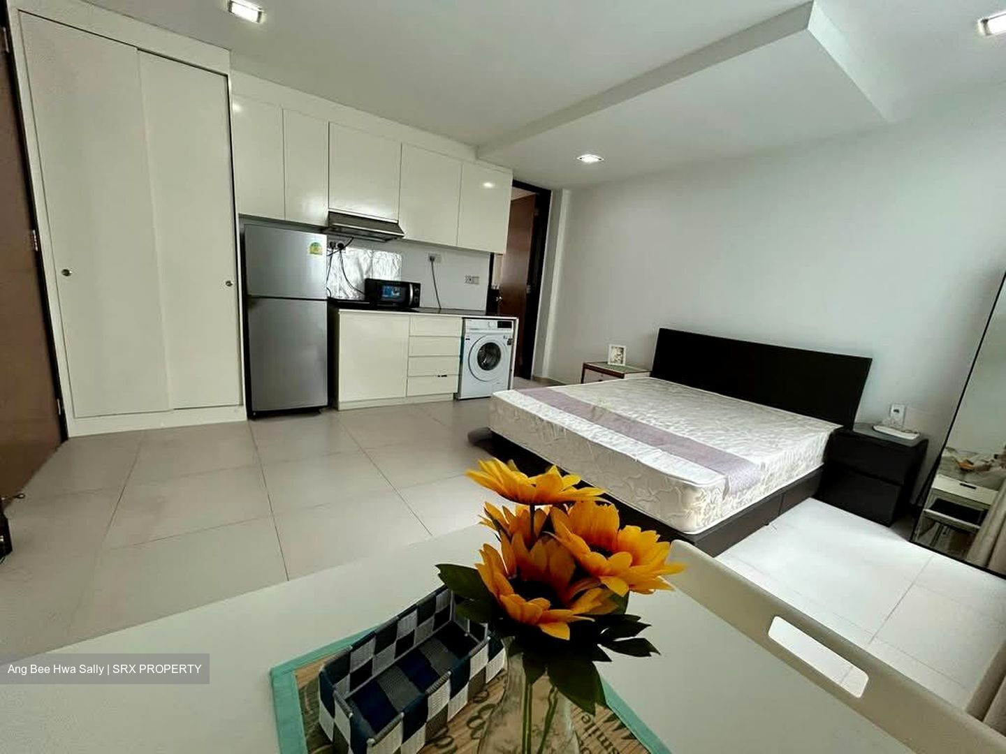 Jalan Lokam (D19), Semi-Detached #571845311